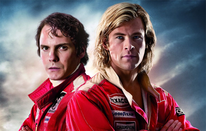Rush