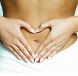 (Foto: A Nutricionista.com)