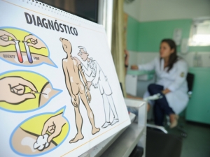 (Foto: Agência Brasil)