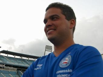 (Foto: Fernando Amorim | Ag. A TARDE)