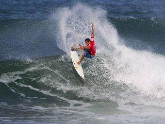 (Foto: ASP/ Kirstin / Divulgação)