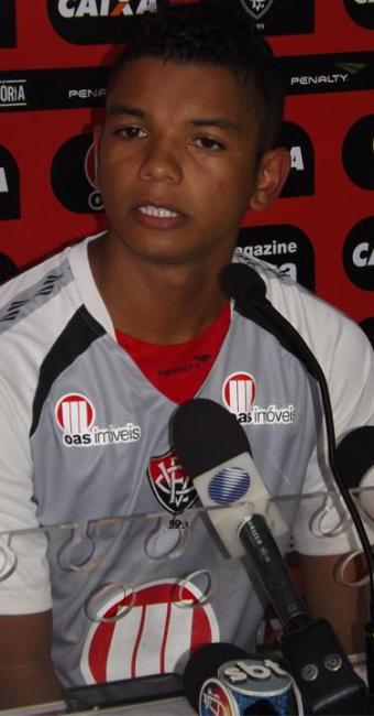 (Fotooooo: Vitória | Divulgação)