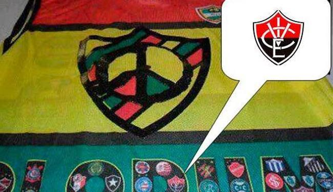 (Foto: Reprodução | Facebook)