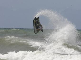 (Foto: Luciano da Matta | Ag. A TARDE)