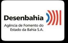 desempahia