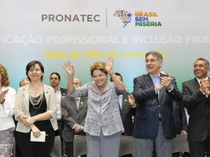 (Foto: Agência Brasil)