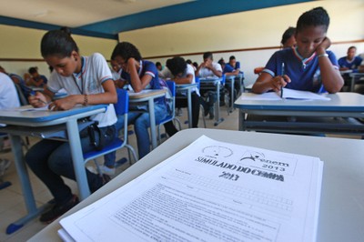 (Foto: Carol Garcia/GOVBA)