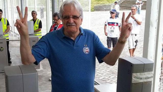 (Foto: divulgação)