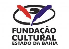 fundação cultural da bahia