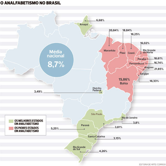 mapa analfabetismo.jpg