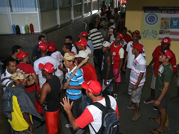  (Foto: Jorge Cordeiro/ SSP-BA)