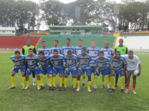 (Foto: Resenha Geral)