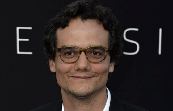 wagner Moura