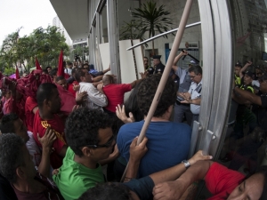 (Foto: Agência Brasil)