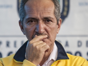 (Foto: Agência Brasil)