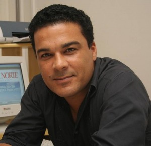 (Foto: divulgação)