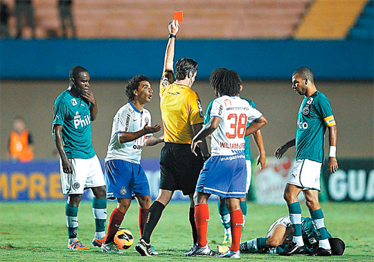(Foto: Correio da Bahia)