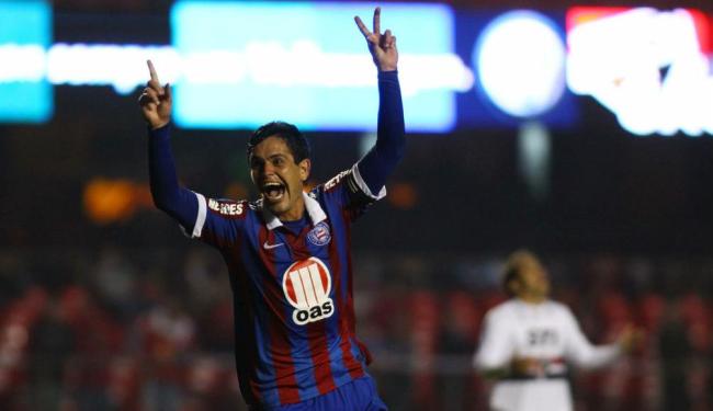 (Foto: Marcos Bezerra | Futura Press)