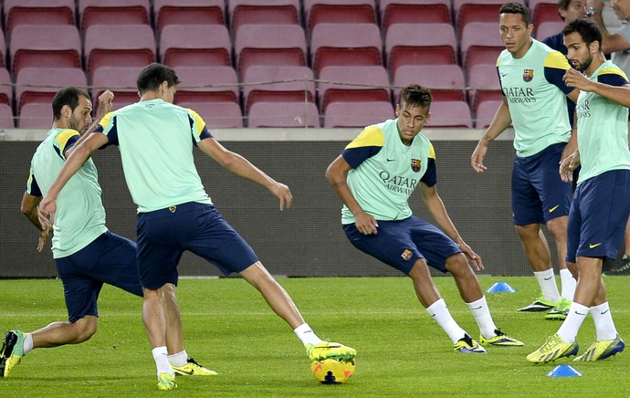 (Foto: AFP)
