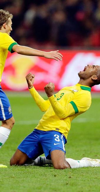 (Foto: Agência Reuters)