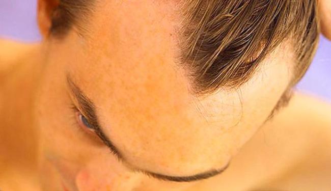 Cabelo