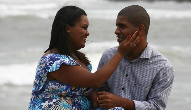 (Foto: Fernando Amorim/ Ag. A TARDE)
