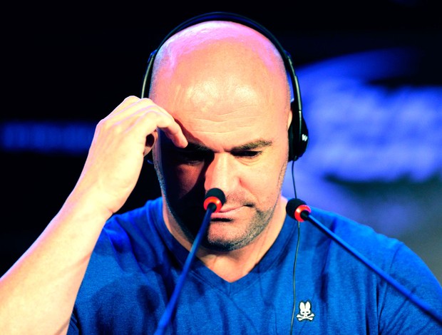  (Foto: Marcos Ribolli / Globoesporte.com)