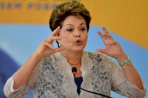 Dilma