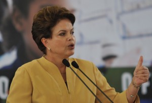 Dilma