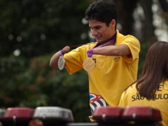 (Foto: Agência Brasil)