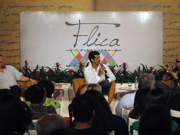 Flica