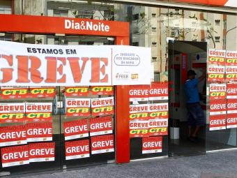 (Foto: Eduardo Martins / Ag. A Tarde)