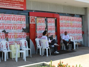 (Foto: Gil Oliveira/ G1)