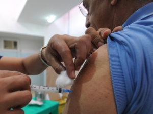 (Foto: Agência Brasil)