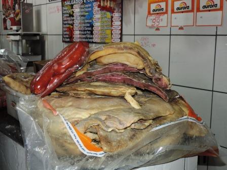 (Foto: Iguaí Mix)