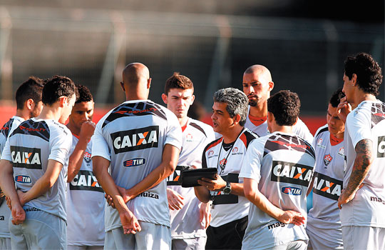 (Foto: Correio da Bahia)