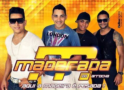(Foto: Reprodução/Facebook)