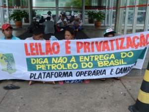 (Foto: Agência Brasil)