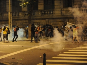 (Foto: Agência Brasil)