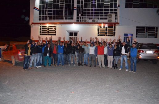(Foto: Portal Poções)