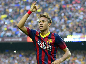 (Foto: Javier Soriano/ AFP)
