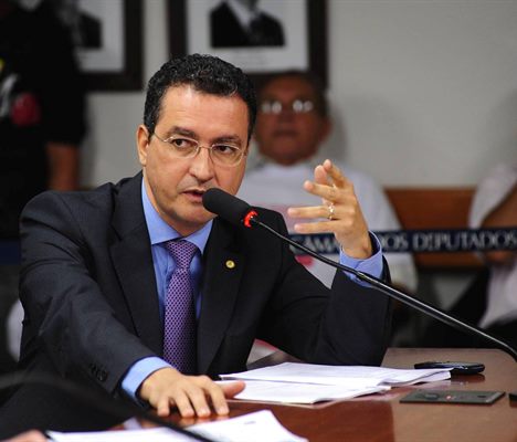 (Foto: reprodução Web)
