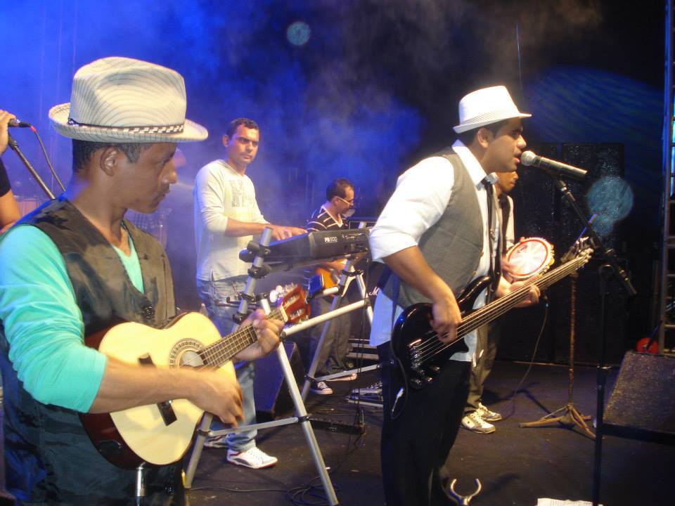 (Foto: divulgação)