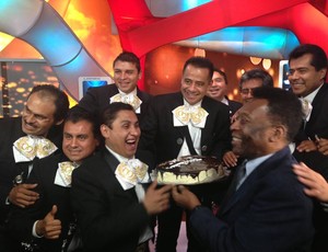 (Foto: Reprodução / Facebook)