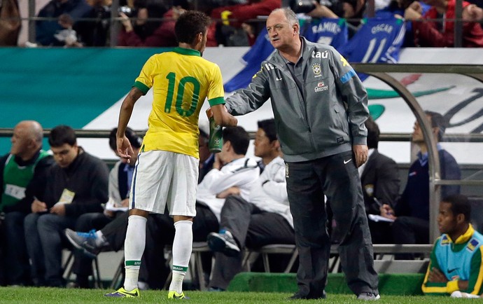 (Foto: AP)