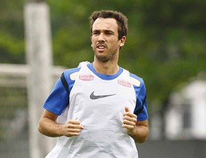 (Foto: Ricardo Saibun/Divulgação Santos FC)