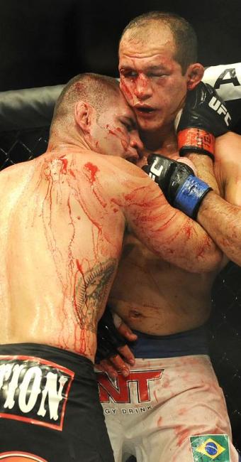 (Foto: Pat Sullivan | AP)