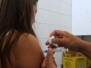 (Foto: Agência Brasil)