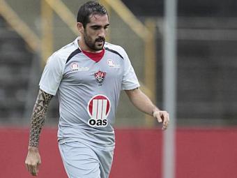 (Foto: Eduardo Martins | Ag. A TARDE)