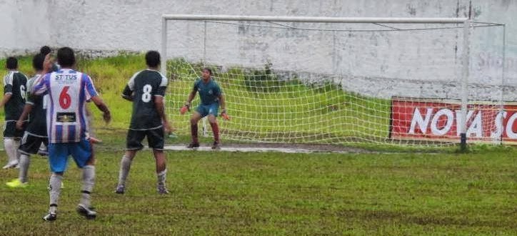 (Foto: Marcelo Brito)